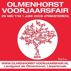 logo-voorjaarsfair-olmenhorst