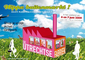 poster-utrechtsefabriek
