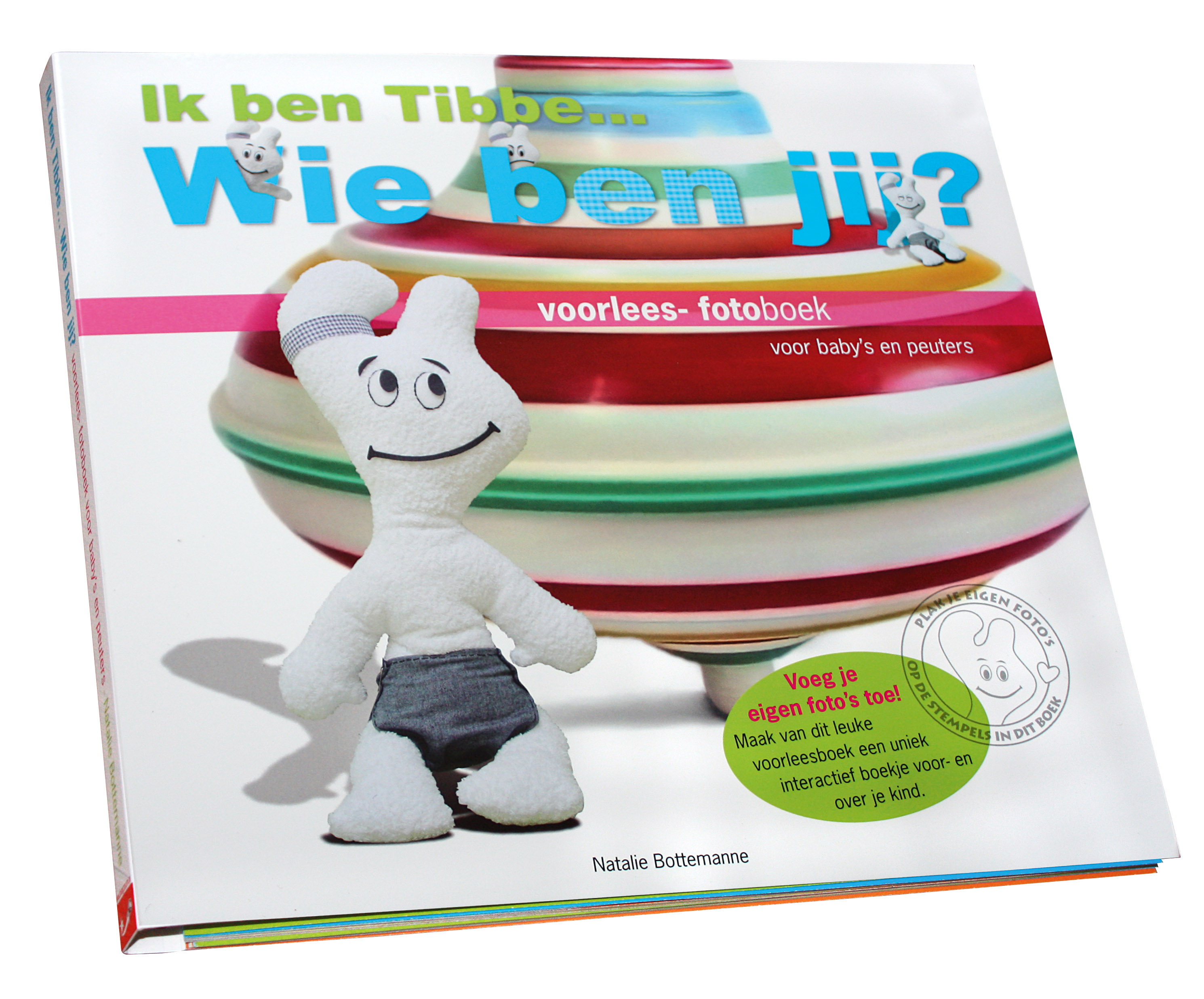 pr-cover-tibbe