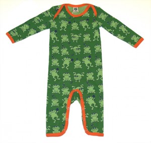 smafolk_suit_frogs_green