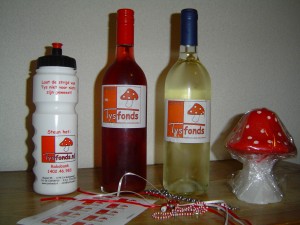 tysfonds