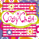 Cosycasa