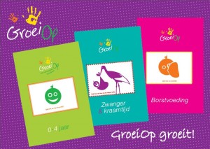 3-groeiop-boekjes