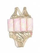 bisougold10120