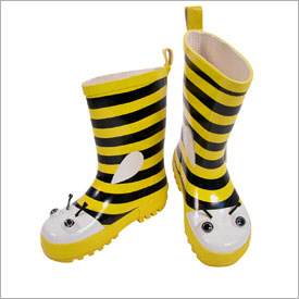 bootbee_517