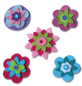 broches