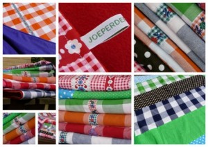 collagedekens