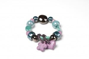 door-noor-pipperdehip-armband