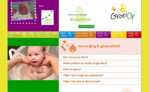 groeiop-website