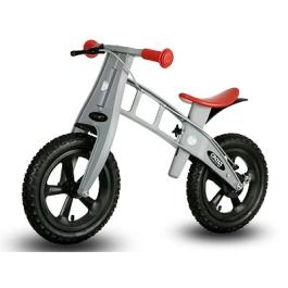 loopfiets-firstbike-cross-001