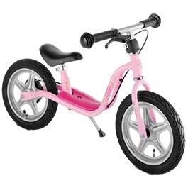 loopfiets-puky-met-rem-lillifee-4039