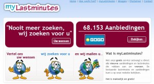 mylastminutes