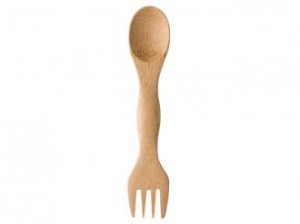 spork