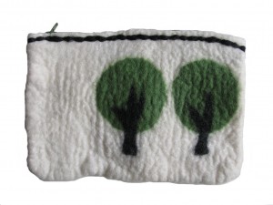 tasjetree1