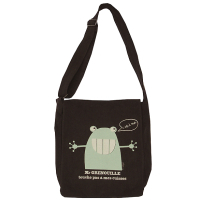 BESACE-GRENOUILLE-WEB_m