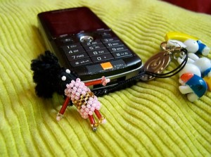 LT_telefoonhanger
