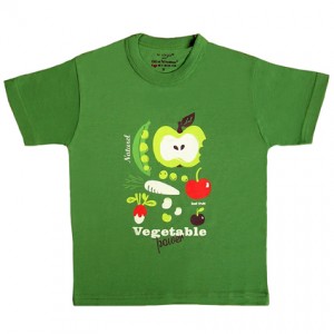 TS-LEGUME_web