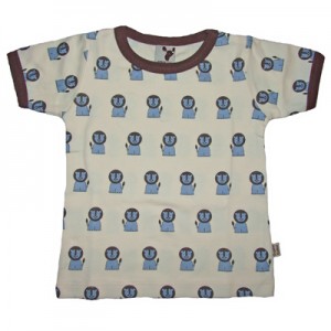 UE-lionshirt-blue1