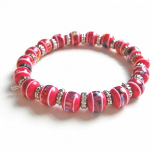 armband_roze