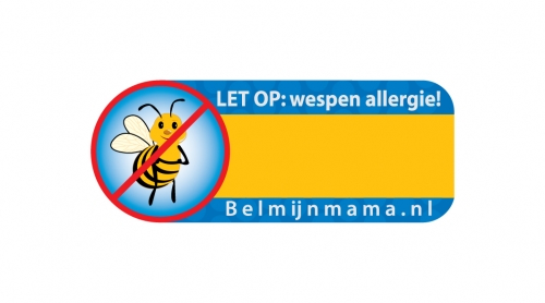 belmijnmama allergie