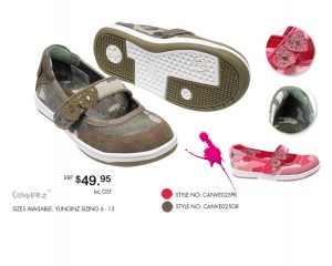 camo-canvas-shoes