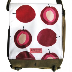 eszter-boross_schoudertas-appel