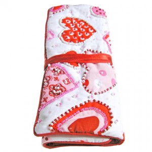 jewelroll_hartjes