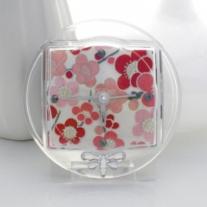 klok-soopdesign-cherry-blossom