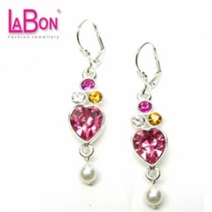oorbellen labon