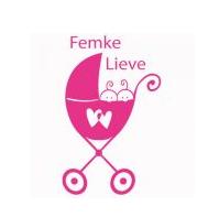wiegraamsticker