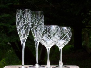 wijnglas