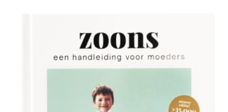 Uitgeverij Snor Uitgeverij Snor zoons