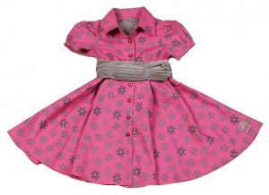 kinderkleding (3)