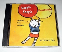 koppie koppie