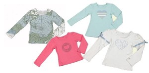 shirts_lofff-winter shirts_lofff-winter