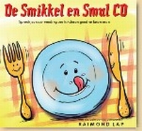 smikkel en smul