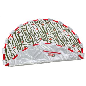 speelkleed moggymouse