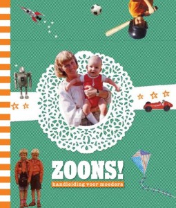 zoons
