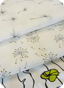 Dandelion