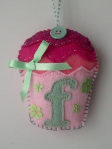 cupcake
