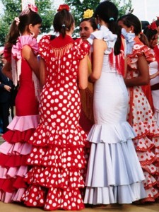 feria_sevilla-full