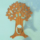 treemobile2