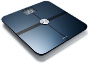 withings-connected-body-scale