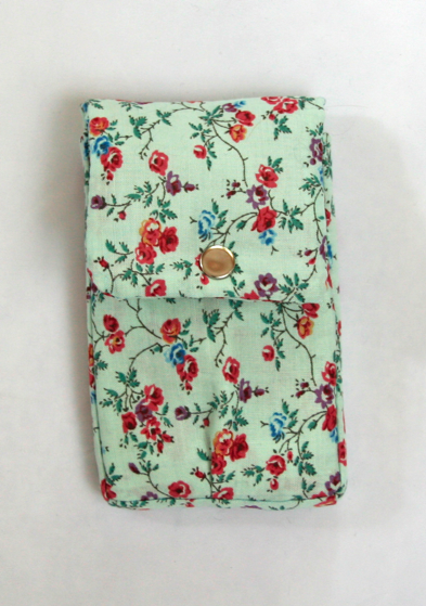 Trendy iPhone hoesjes