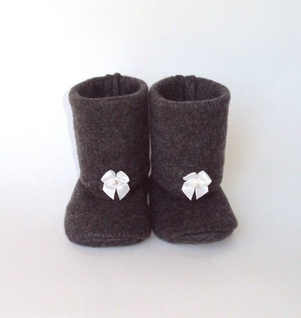 O, kom er eens kijken…