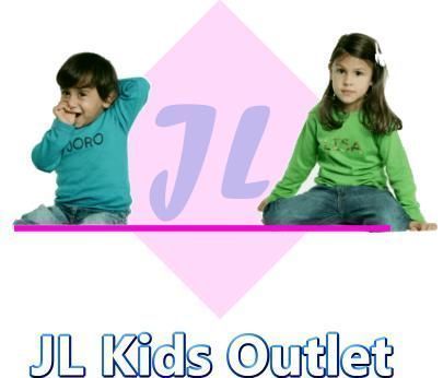 JL Kidsoutlet