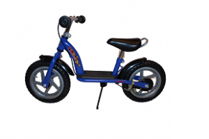 loopfiets-minicruiser-blauw-002