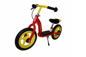 loopfiets-minicruiser-red-001