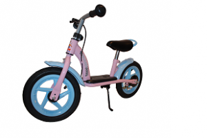 loopfiets-minicruiser-roze-001