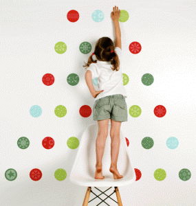 Christmas-Polka_HR1_cropped-01